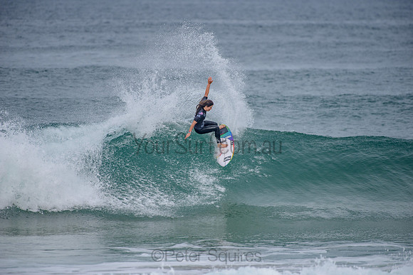 Nth_Narrabeen_210420_133834_2317