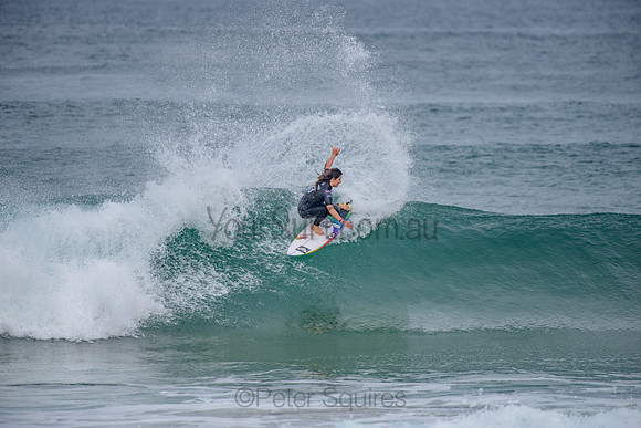 Nth_Narrabeen_210420_133834_2318
