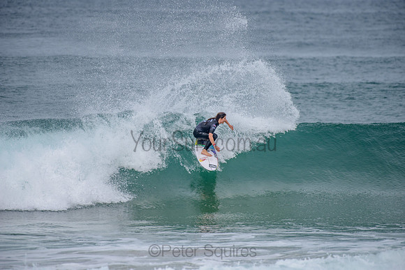 Nth_Narrabeen_210420_133835_2319
