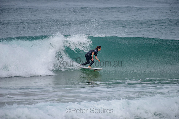 Nth_Narrabeen_210420_133835_2320