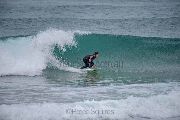 Nth_Narrabeen_210420_133835_2321