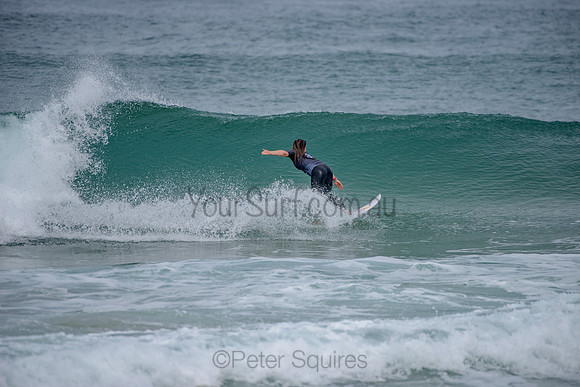 Nth_Narrabeen_210420_133836_2322