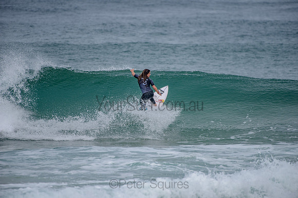 Nth_Narrabeen_210420_133836_2323