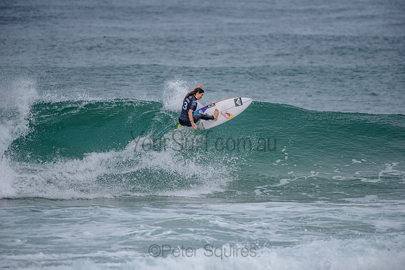 Nth_Narrabeen_210420_133836_2324