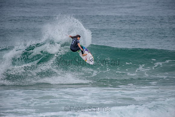 Nth_Narrabeen_210420_133837_2325