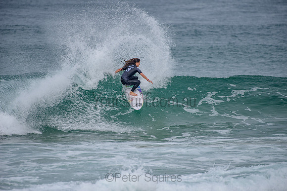 Nth_Narrabeen_210420_133837_2326