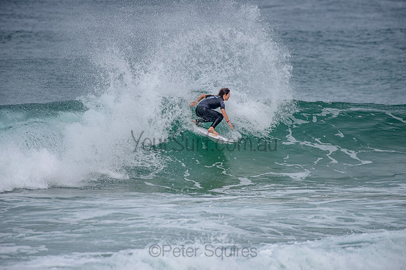 Nth_Narrabeen_210420_133837_2327