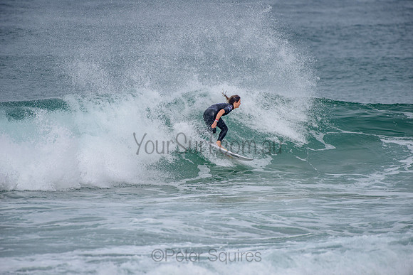 Nth_Narrabeen_210420_133837_2328
