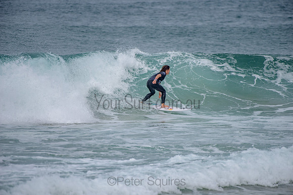Nth_Narrabeen_210420_133838_2329