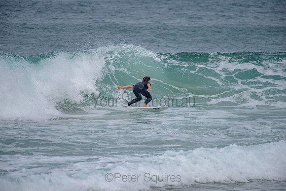 Nth_Narrabeen_210420_133838_2330