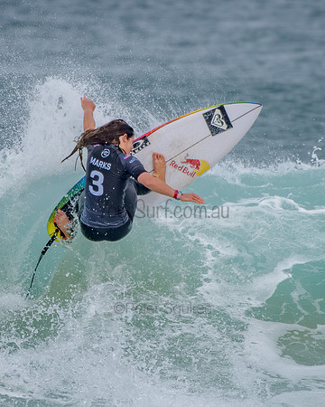 Nth_Narrabeen_210420_133839_2331-Edit