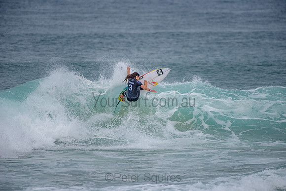 Nth_Narrabeen_210420_133839_2331