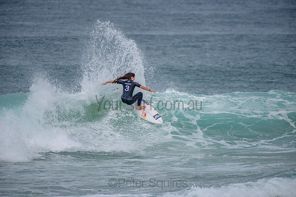 Nth_Narrabeen_210420_133839_2332