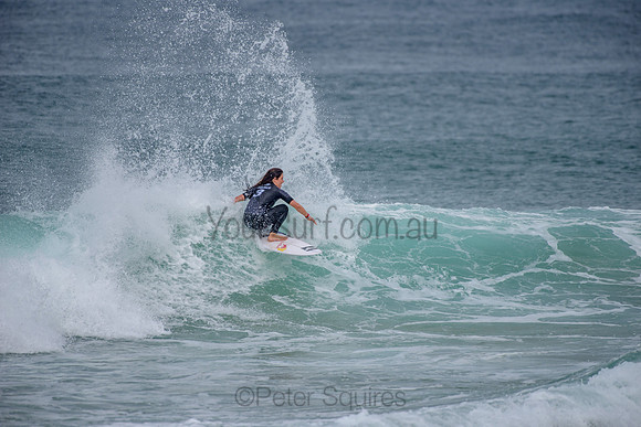 Nth_Narrabeen_210420_133839_2333