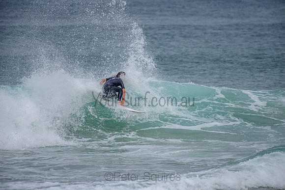 Nth_Narrabeen_210420_133840_2334