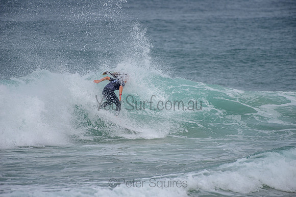 Nth_Narrabeen_210420_133840_2335