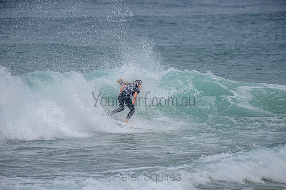 Nth_Narrabeen_210420_133840_2336