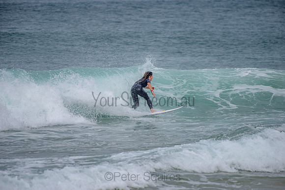 Nth_Narrabeen_210420_133841_2337