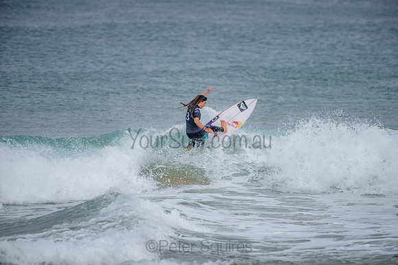 Nth_Narrabeen_210420_133842_2338