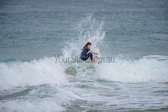 Nth_Narrabeen_210420_133843_2339