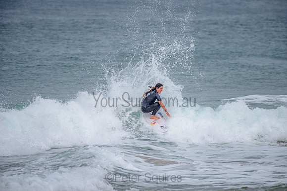 Nth_Narrabeen_210420_133843_2340
