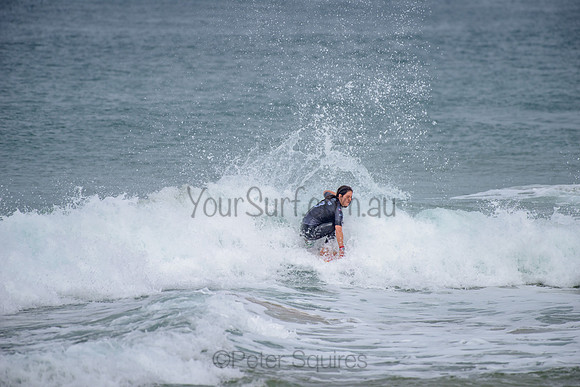 Nth_Narrabeen_210420_133843_2341