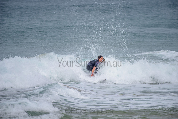 Nth_Narrabeen_210420_133843_2342