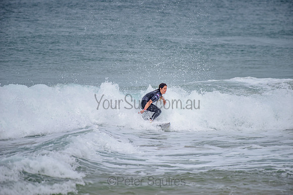 Nth_Narrabeen_210420_133843_2343