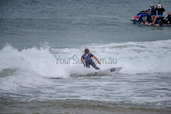 Nth_Narrabeen_210420_133844_2344