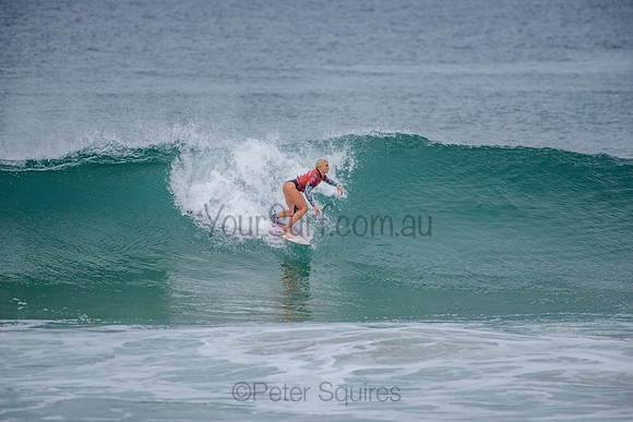 Nth_Narrabeen_210420_134015_2349