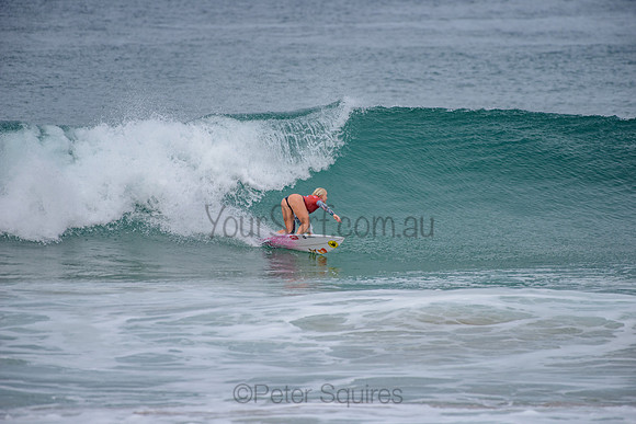 Nth_Narrabeen_210420_134015_2350