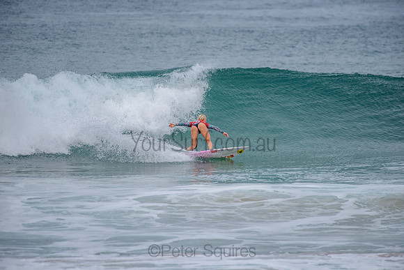 Nth_Narrabeen_210420_134016_2351