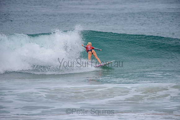Nth_Narrabeen_210420_134016_2352