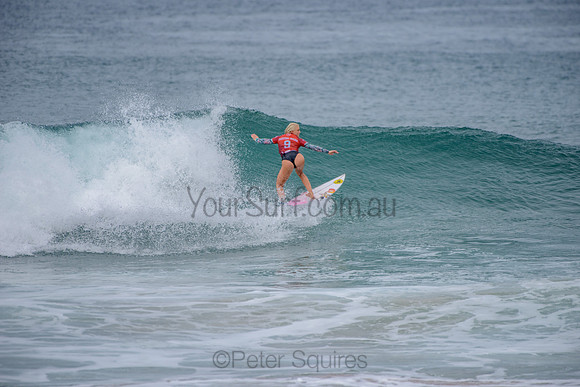Nth_Narrabeen_210420_134016_2353