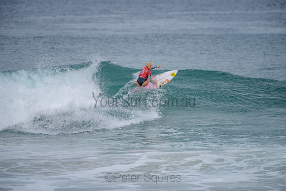 Nth_Narrabeen_210420_134016_2354