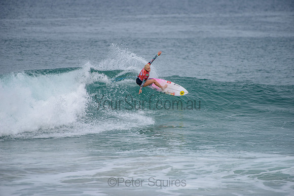 Nth_Narrabeen_210420_134016_2355