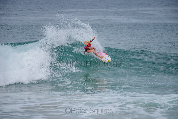 Nth_Narrabeen_210420_134017_2356