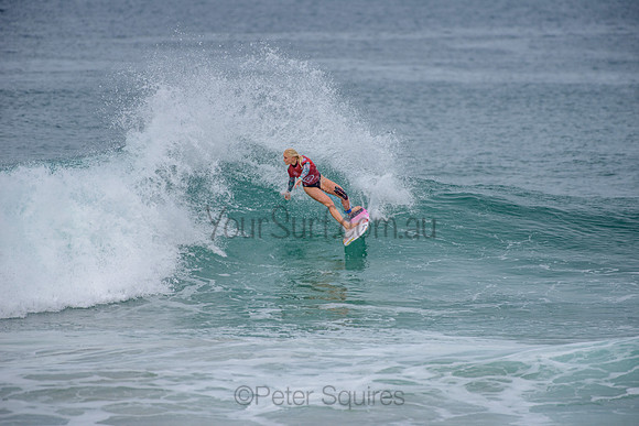 Nth_Narrabeen_210420_134017_2357