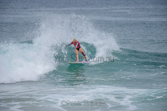 Nth_Narrabeen_210420_134017_2358
