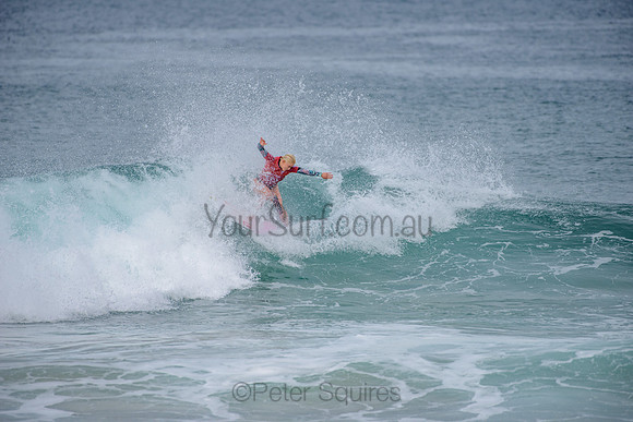 Nth_Narrabeen_210420_134017_2359