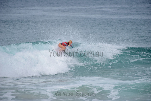Nth_Narrabeen_210420_134017_2360