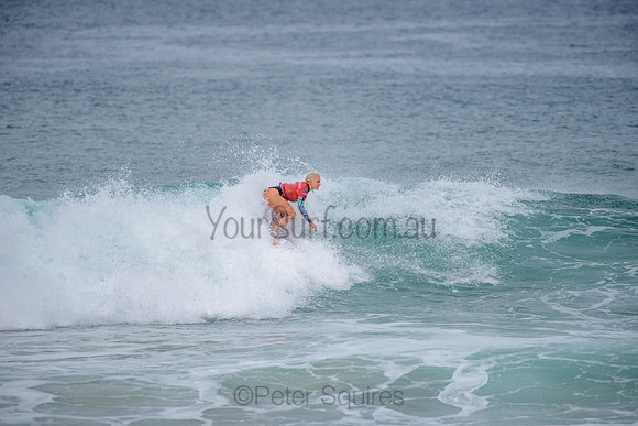 Nth_Narrabeen_210420_134018_2361