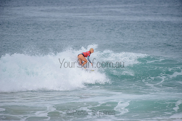 Nth_Narrabeen_210420_134018_2362