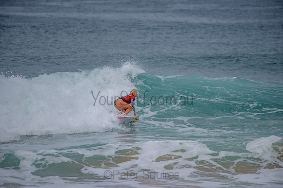 Nth_Narrabeen_210420_134019_2363