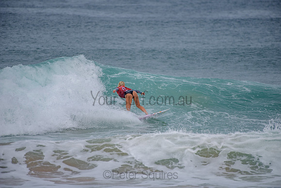 Nth_Narrabeen_210420_134019_2364