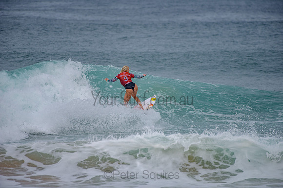 Nth_Narrabeen_210420_134019_2365