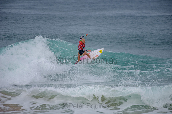 Nth_Narrabeen_210420_134019_2366