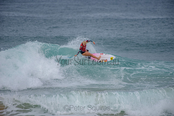 Nth_Narrabeen_210420_134020_2367