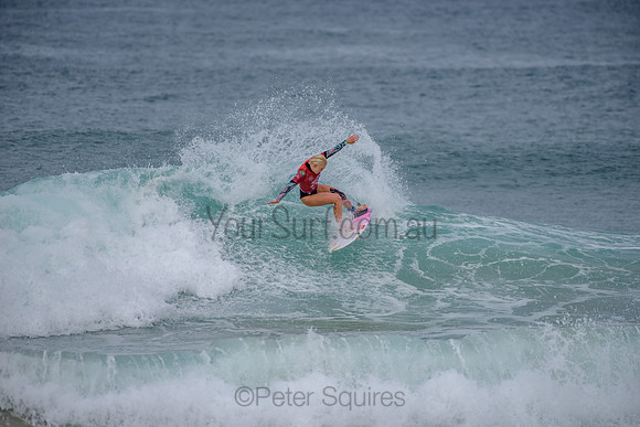 Nth_Narrabeen_210420_134020_2368