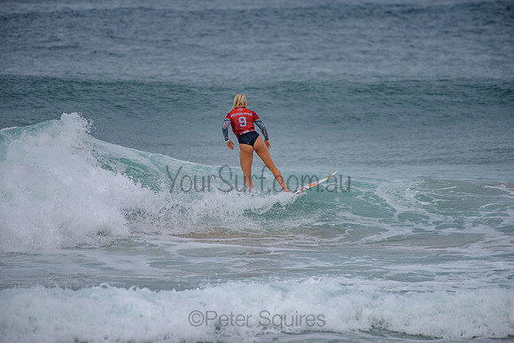 Nth_Narrabeen_210420_134022_2369